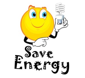 energy-saving-tips