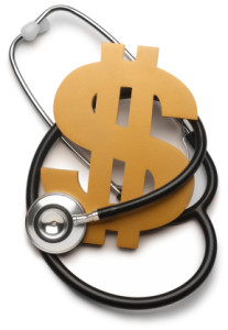 health-care-money-costs