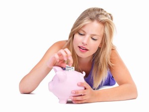 money-saving-tips-for-teens-300x225